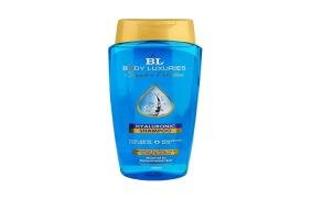 BL Body Luxuries Hyaluronic Shampoo In Pakistan